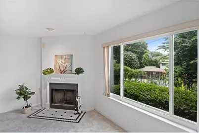 11 Finch Trail NE, Atlanta, GA 30308 - Photo 1