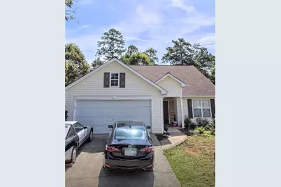 1403 Westward Drive SW, Marietta, GA 30008 - Photo 1