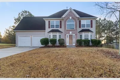 2980 Lake Port Drive, Snellville, GA 30039 - Photo 1