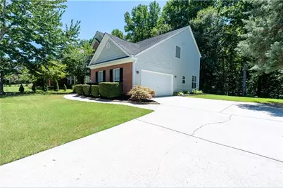 2238 Saint Albans Place, Buford, GA 30519 - Photo 1