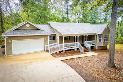 1249 Center Point Road, Temple, GA 30179 - Photo 1
