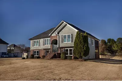 19 Priory Club Drive, Cartersville, GA 30120 - Photo 1