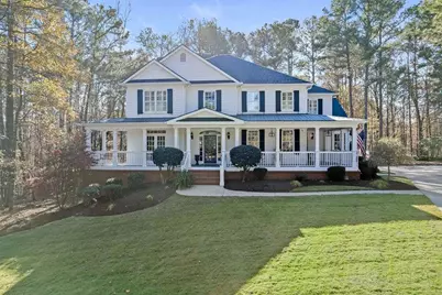 45 Rose Arbor Court, Newnan, GA 30265 - Photo 1