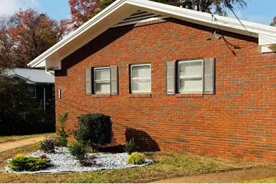 1437 Vesta Avenue, Atlanta, GA 30344 - Photo 1