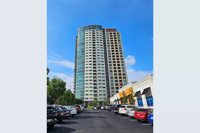 4561 Olde Perimeter Way #1202, Atlanta, GA 30346 - Photo 1