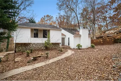 6701 Live Oak Lane, Douglasville, GA 30135 - Photo 1