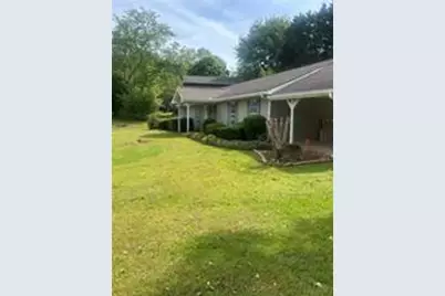 4184 Red Laurel Way, Snellville, GA 30039 - Photo 1