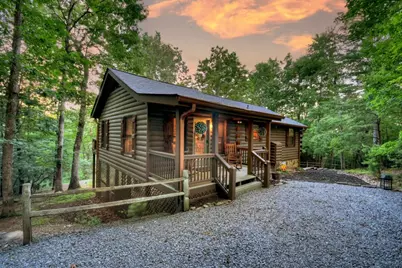 97 Doyle Carder Parkway, Cherrylog, GA 30522 - Photo 1