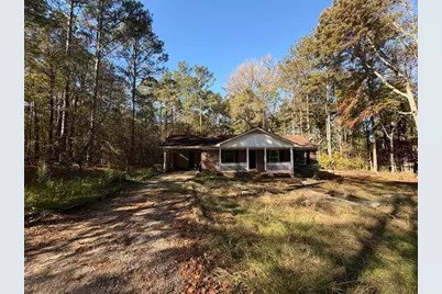 2491 Fears Road, Madison, GA 30650 - Photo 1