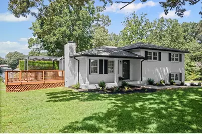 3845 Reynolds Road, Douglasville, GA 30135 - Photo 1