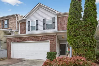 1415 Commercial Court, Norcross, GA 30093 - Photo 1