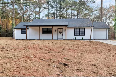 9056 Chestnut Lake Drive, Jonesboro, GA 30236 - Photo 1