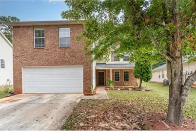 1134 Saint Phillips Court, Locust Grove, GA 30248 - Photo 1