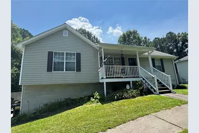 29 Glenmore Drive, Kingston, GA 30145 - Photo 1