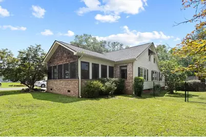 157 Park Avenue, Trion, GA 30753 - Photo 1
