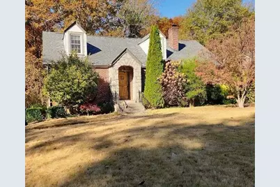 1281 Anchor Terrace, Atlanta, GA 30311 - Photo 1