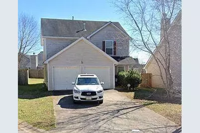 2009 Rolling Meadows Road, Villa Rica, GA 30180 - Photo 1