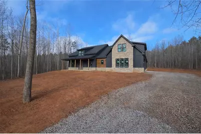 329 Morgan Road, Temple, GA 30179 - Photo 1
