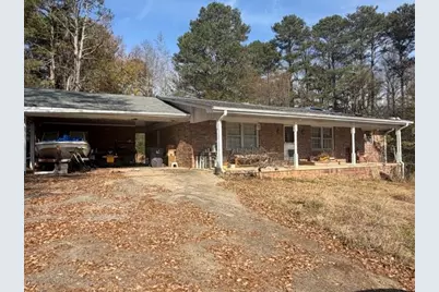 201 Tidwell Road, Alpharetta, GA 30004 - Photo 1