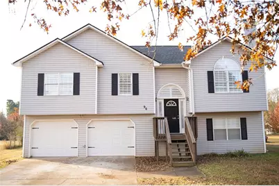96 Ryans Way, Hoschton, GA 30548 - Photo 1