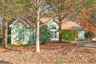 1010 Oconee Forest Lane, Watkinsville, GA 30677 - Photo 1