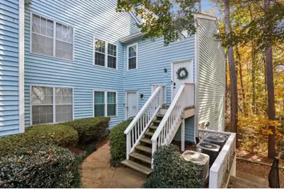 408 Glenleaf Drive, Peachtree Corners, GA 30092 - Photo 1