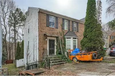 4155 Buckley Woods Drive, Norcross, GA 30093 - Photo 1