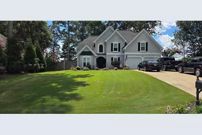 4215 Pheasant Run Trace, Cumming, GA 30028 - Photo 1