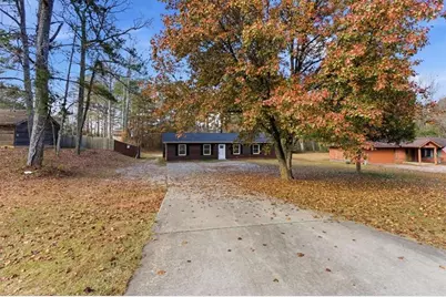 2893 Mount Vernon Road, Lithia Springs, GA 30122 - Photo 1