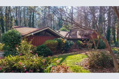 5363 Rosser Road, Tucker, GA 30087 - Photo 1