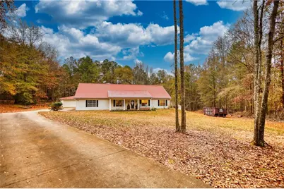 225 Ewing Drive, Social Circle, GA 30025 - Photo 1