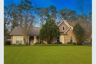 164 Laura Lane, Commerce, GA 30529 - Photo 1