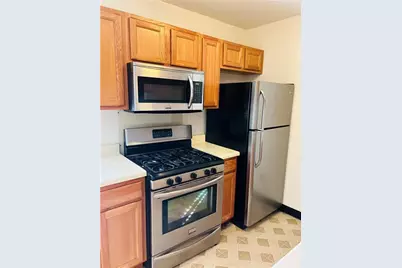 405 Fairburn Road SW #143, Atlanta, GA 30331 - Photo 1