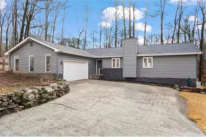 1925 Commonwealth Court, Cumming, GA 30041 - Photo 1