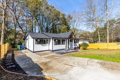 2103 Kipling Circle SE, Atlanta, GA 30315 - Photo 1