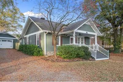 1055 Powder Springs Street SE, Smyrna, GA 30080 - Photo 1