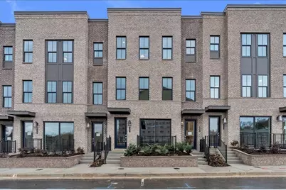 742 Urban Grange Way, Suwanee, GA 30024 - Photo 1