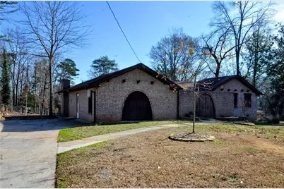 4296 Linda Lane SW, Lilburn, GA 30047 - Photo 1