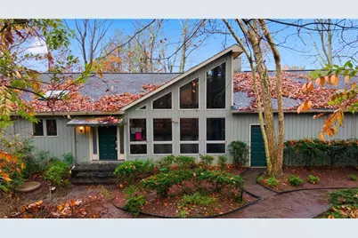190 Valley Cove, Atlanta, GA 30350 - Photo 1