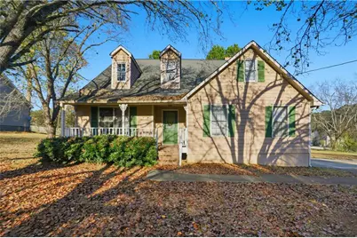 2994 Brooks Drive, Snellville, GA 30078 - Photo 1