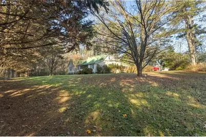16049 Hopewell Road, Alpharetta, GA 30004 - Photo 1