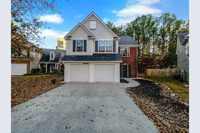 3785 Montrose Pond Walk, Duluth, GA 30096 - Photo 1