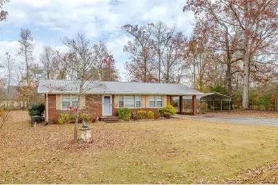 19 Lovell Street, Rome, GA 30165 - Photo 1