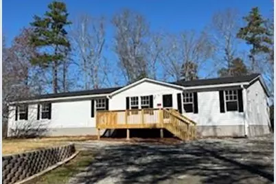 85 Waterloo Drive, Dahlonega, GA 30533 - Photo 1