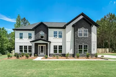 110 Northwood Creek, Oxford, GA 30054 - Photo 1