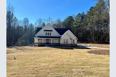 327 Primrose Lane, Pendergrass, GA 30567 - Photo 1