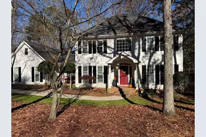 5665 Creekside Court, Peachtree Corners, GA 30092 - Photo 1