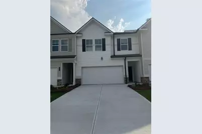 6377 Sundownder Place #140, South Fulton, GA 30331 - Photo 1