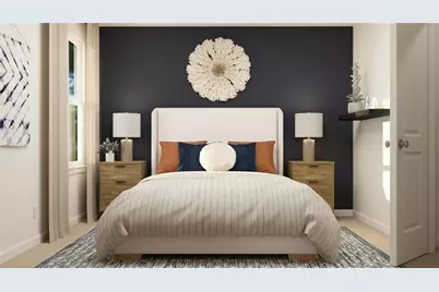 512 Almere Drive, Hampton, GA 30228 - Photo 28