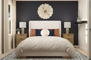 512 Almere Dr, Hampton, GA 30228 - Photo 28